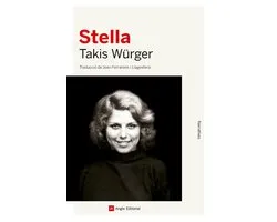 Stella