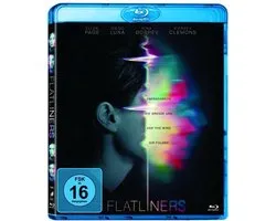 PLAION 1131934 film en Video Blu-ray Duits, Engels, Frans, Russisch