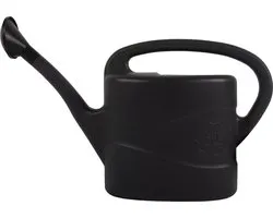 Talen Tools - Gieter - 100% Gerecycled kunststof - 5 liter - ECO Friendly
