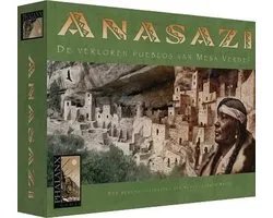 Anasazi