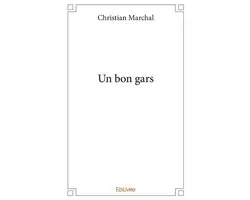 Un bon gars