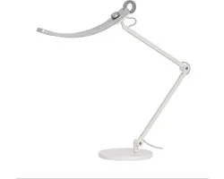 BenQ lampe lecture LED dimmable blanche