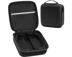 Coffret YONO compatible DJI Neo 2 - Sac - Sac de rangement - Mallette - Accessoires - Zwart