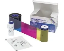 DataCard 534000-003 ruban d'impression 500 pages