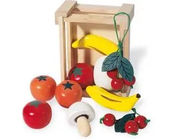 Pinolino Kinderträume 221403 rollenspelspeelgoed