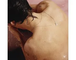 Harry Styles