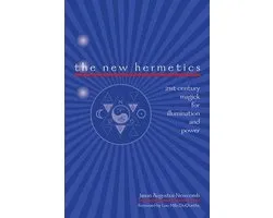 The New Hermetics