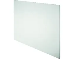 Dimplex IRP - Elektrische Verwarming - Infrarood - Paneel - Opbouw - Kachel - 850W