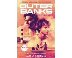 Outer Banks: Lights Out