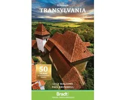 Romania: Transylvania