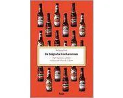 De Belgische Bierbaronnen