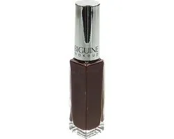 BIGUINE MAKE-UP PARIS - VERNIS A ONGLES Couleur et Soin -