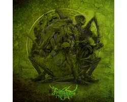 Fleshborer Soulflayer