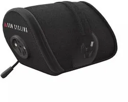 KOM Cycling - Saddle Bag ATOP Dial/Disc Radar Small