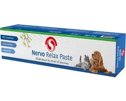 Sectolin Nervo Relax Pasta - 30 ml