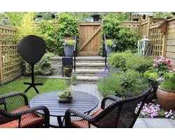 Waterdichte barbecuehoes, geschikt voor George Foreman staande grill, Severin PG 8541 staande grill, Easy Take Off Greep Design, Ø 50 cm