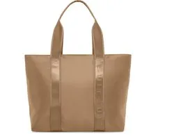 SUITSUIT Handbagage koffer 55x35x20 - Handbagage trolley - Lichtgewicht koffer - Reiskoffer - Veilig TSA Cijferslot - Fabulous Fifties koffer Luminous Mint - Mint