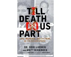 'Till Death Do Us Part