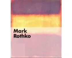 Mark Rothko