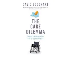 The Care Dilemma