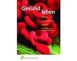 Gesund leben