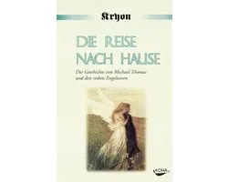 Die Reise nach Hause