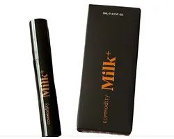 Commodity - Milk+ Bold 5ml Parfum Travel Spray