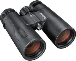 Bushnell - Engage EDX - Verrekijker - 8x42 - Dakkant Prisma - Zwart - EXO Barrier - Volledig multi-coating - BEN842