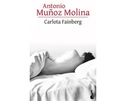 Carlota Fainberg