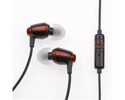Klipsch ProMedia In-Ear