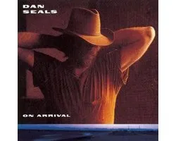 On Arrival