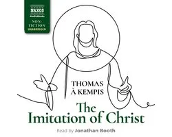 The Imitation of Christ