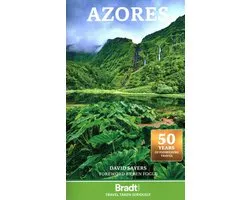 Azores