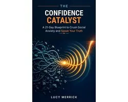 The Confidence Catalyst