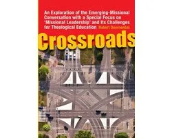 Crossroads