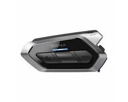 Sena 50R Harman & Kardon motor communicatie mesh intercom SINGLE-PACK