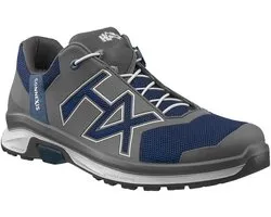 HAIX Casual schoenen Haix CONNEXIS® Go GTX low