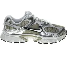 Nike V5 Dames Sneakers Hq7901-301 - Couleur Vert - Taille 42