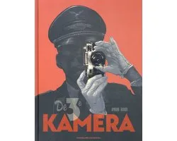 De 3e Kamera