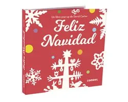 Feliz Navidad