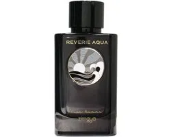 Zimaya Reverie Aqua Eau de Parfum 100 ml