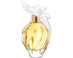 Nina Ricci L'air du Temps 30 ml - Eau de Toilette - Damesparfum