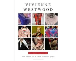 Vivenne Westwood
