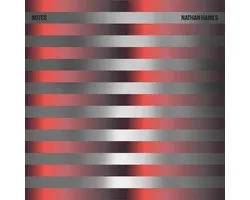 Nathan Haines - Notes (LP)