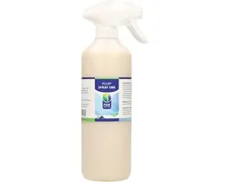 PUUR Spray SME - 500 ml