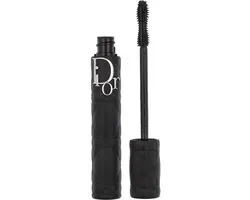 DIORSHOW OVERVOLUME mask #090-Black 10 ml
