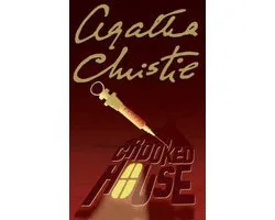 Crooked House