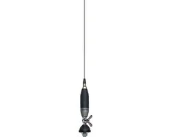 Sirio Super 70 Chroom Blue line 27mc antenne