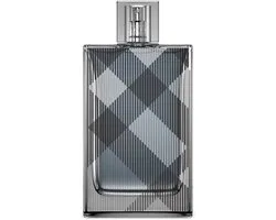 Burberry Brit For Him Eau De Toilette 100ml