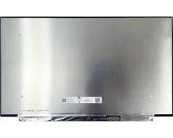 LCD scherm geschikt voor HP Victus 16-r1027nb (165Hz)